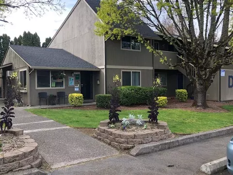 2003 Todd Rd #70, Vancouver, WA 98661