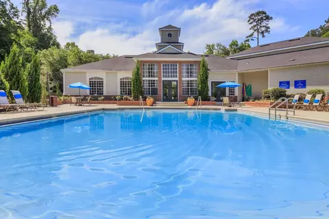 2626 Park Ave E #4106, Tallahassee, FL 32301