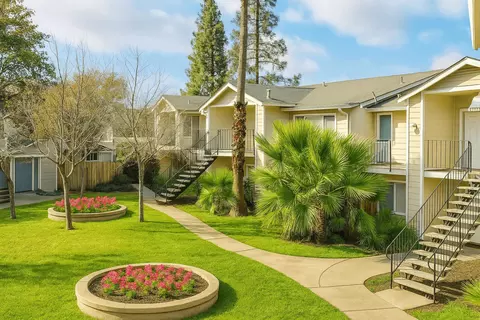 1990 Grande Cir #19, Fairfield, CA 94533