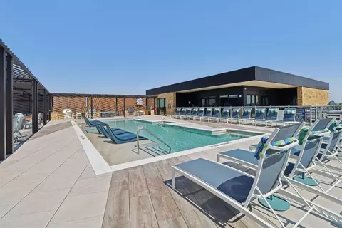 1100 Sapphire Bay Blvd #465, Rowlett, TX 75088