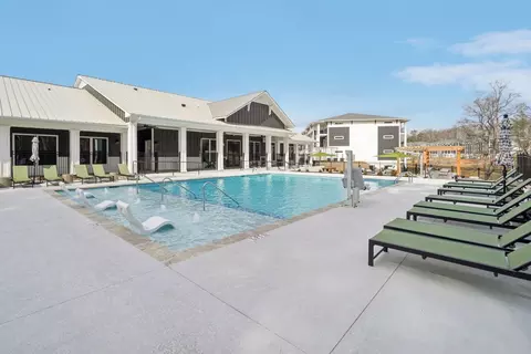 103 Arden Pines Trl #105, Arden, NC 28704