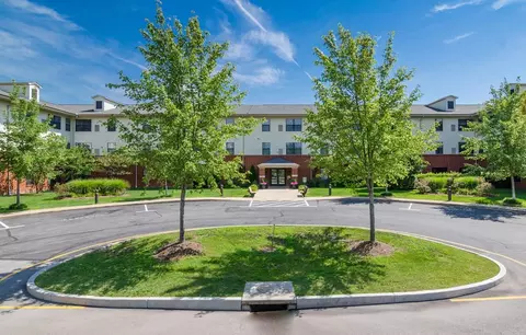 2382 Grand River Rd #101, Jennings, MO 63136