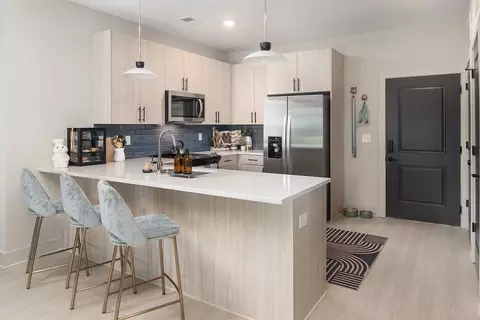 112 Point Pl #4-206, Mooresville, NC 28117