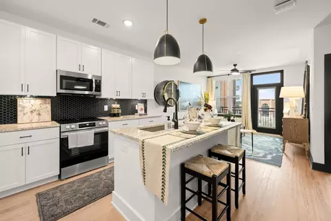 2180 Pickens St #2-235, Columbia, SC 29201