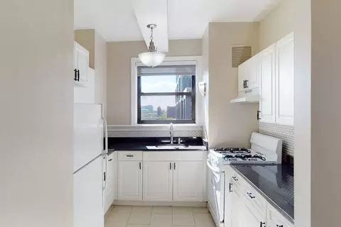 1642 E 56th St #0502, Chicago, IL 60637