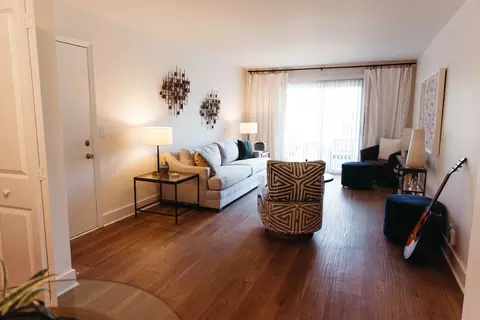 141 Neese Dr #P350, Nashville, TN 37211