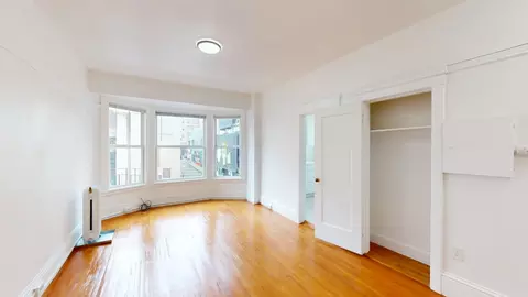 449 Ofarrell St #207, San Francisco, CA 94102