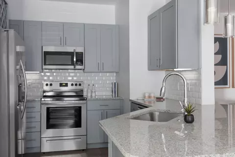 73 Highlands Blvd #5202, Savannah, GA 31407