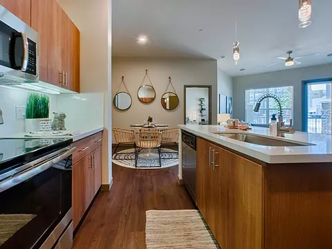 1831 E Apache Blvd #D-2155, Tempe, AZ 85281 photo 3
