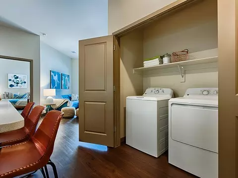 1831 E Apache Blvd #D-2155, Tempe, AZ 85281 photo 5