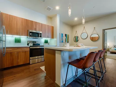 1831 E Apache Blvd #D-2155, Tempe, AZ 85281 photo 2
