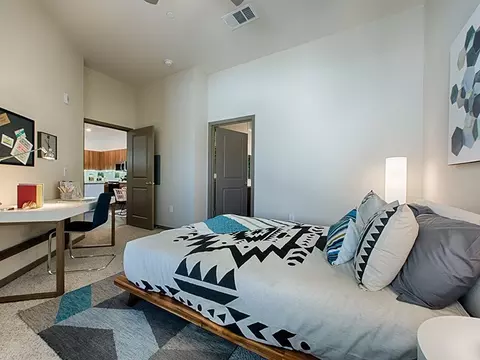 1831 E Apache Blvd #D-2155, Tempe, AZ 85281 photo 11