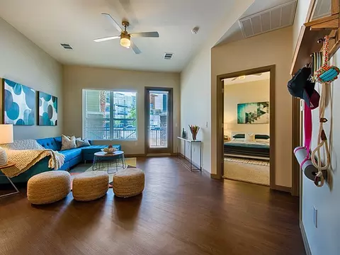 1831 E Apache Blvd #D-2155, Tempe, AZ 85281 photo 6