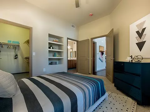 1831 E Apache Blvd #D-2155, Tempe, AZ 85281 photo 10