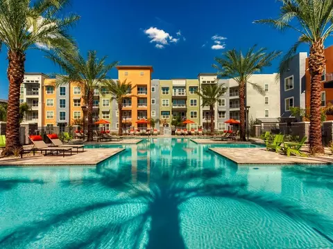 1831 E Apache Blvd #D-2155, Tempe, AZ 85281 photo 26