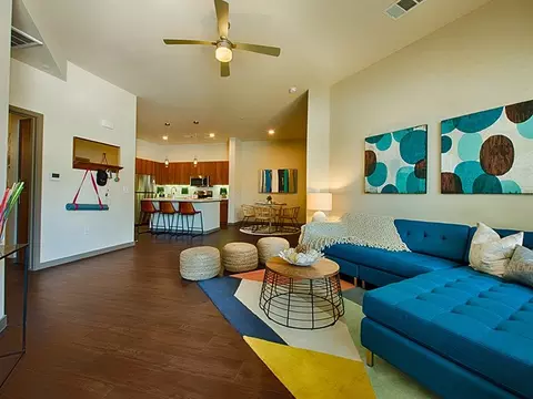 1831 E Apache Blvd #D-2155, Tempe, AZ 85281 photo 7
