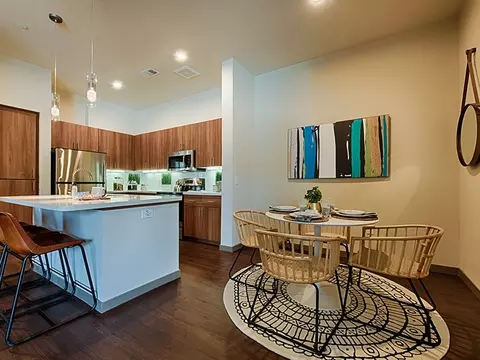 1831 E Apache Blvd #D-2155, Tempe, AZ 85281 photo 4