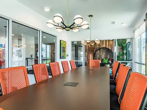 1831 E Apache Blvd #D-2155, Tempe, AZ 85281 photo 22