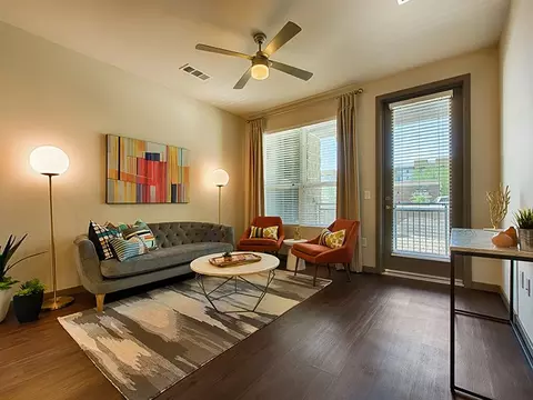 1831 E Apache Blvd #D-2155, Tempe, AZ 85281 photo 8