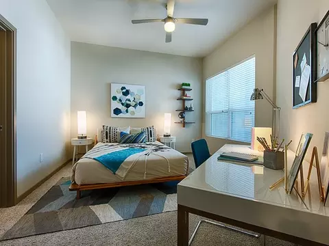 1831 E Apache Blvd #D-2155, Tempe, AZ 85281 photo 12