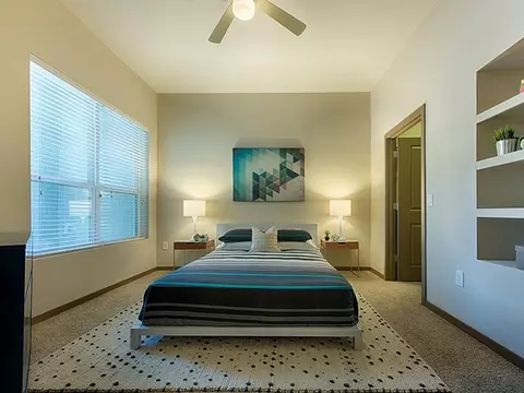 1831 E Apache Blvd #D-2155, Tempe, AZ 85281 photo 9