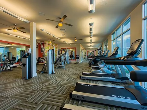 1831 E Apache Blvd #D-2155, Tempe, AZ 85281 photo 15