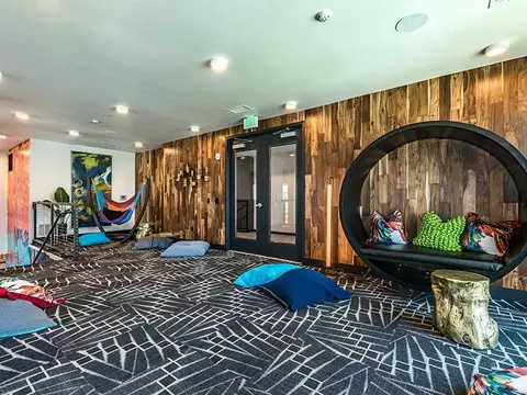 1831 E Apache Blvd #D-2155, Tempe, AZ 85281 photo 23
