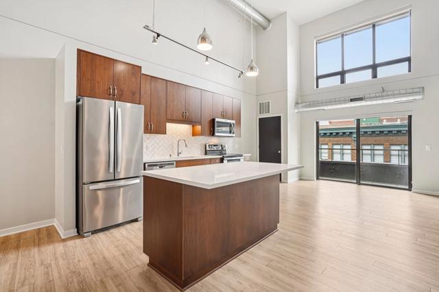 244 4th St E #509, Saint Paul, MN 55101