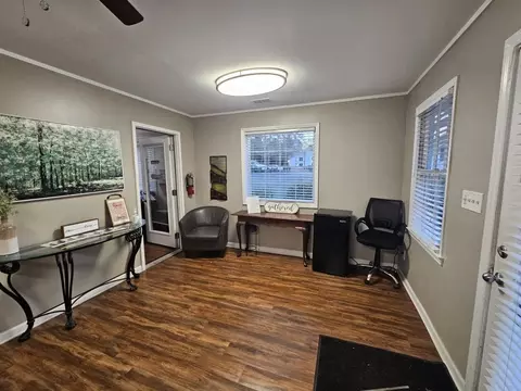 320 Spruce St #064, Spartanburg, SC 29303