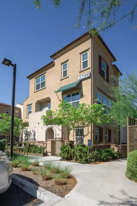 2398 W Arrow Rte #0401, Upland, CA 91786