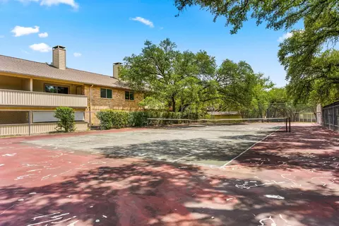 8405 Bent Tree Rd #3124, Austin, TX 78759
