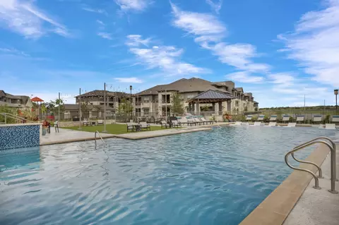 191 Cotter Ave #5306, San Marcos, TX 78666