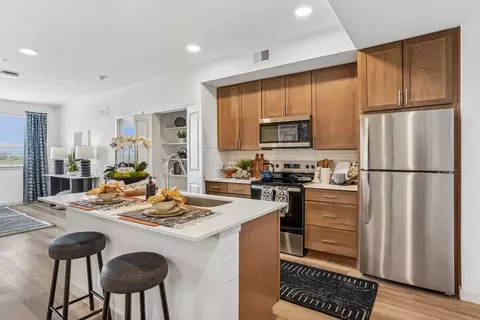 3900 Pga Pkwy #2336, Frisco, TX 75033