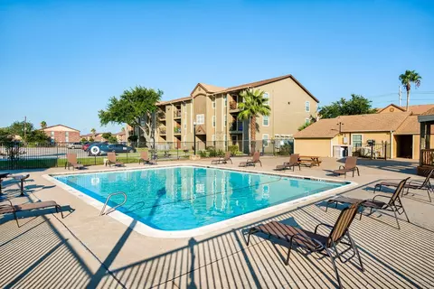 7302 Heards Ln #326, Galveston, TX 77551