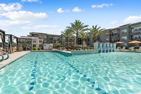 270 W Ocotillo Rd #2102, Queen Creek, AZ 85140