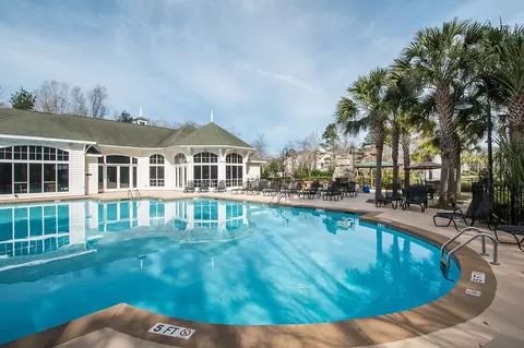 3301 Glenn Mcconnell Pkwy #0332, Charleston, SC 29414