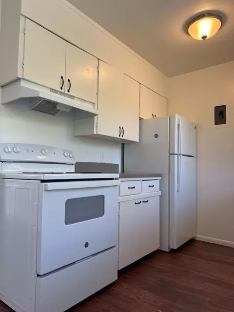 6915 W 24th Ave #9, Edgewater, CO 80214