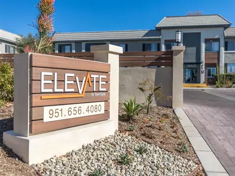 13400 Elsworth St #743, Moreno Valley, CA 92553