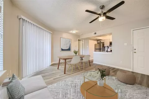 5600 N Beach St #1223, Haltom City, TX 76137
