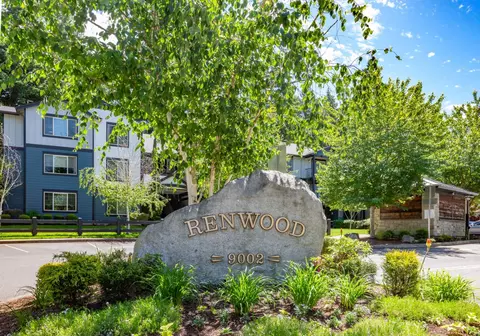 9002 186th Ave E #F-102, Bonney Lake, WA 98391