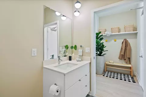 3905 Bank St #329, Baltimore, MD 21224