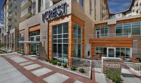 150 S 200 E #5310F, Salt Lake City, UT 84111
