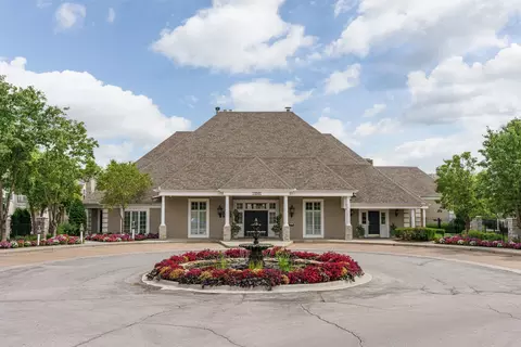 11001 W 133rd Ter #2112, Overland Park, KS 66213