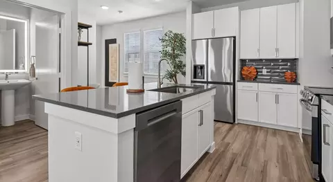17318 N Eldridge Pkwy #1502, Tomball, TX 77377