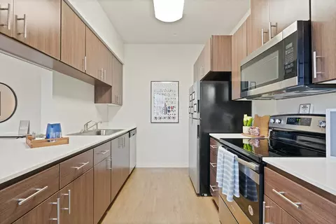 1948 Linwood St NW #2064, Salem, OR 97304