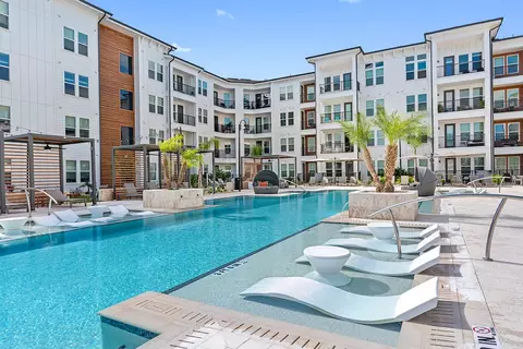 9246 Headwaters Ave #5433-309, Riverview, FL 33578