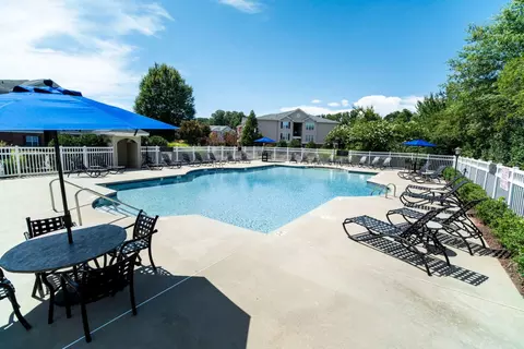 50 Braeburn Dr #535, Anderson, SC 29621