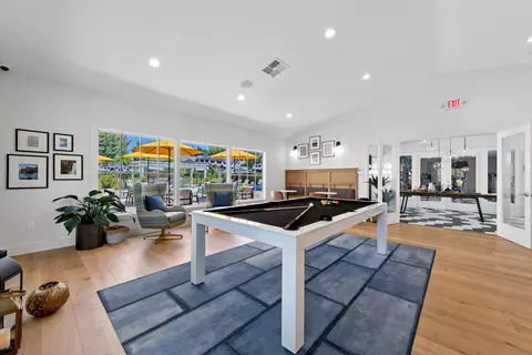 1164 E Perrin Ave #270, Fresno, CA 93720