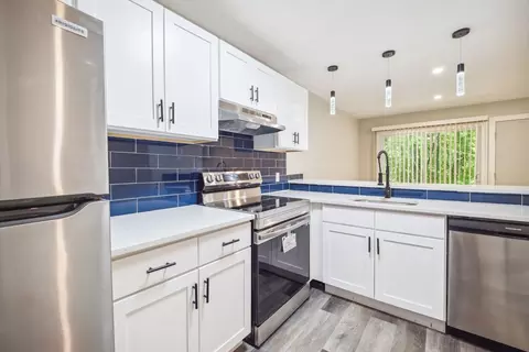 408 Abner Rd #B14, Spartanburg, SC 29301