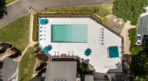 214 Loft Ln #040, Raleigh, NC 27603